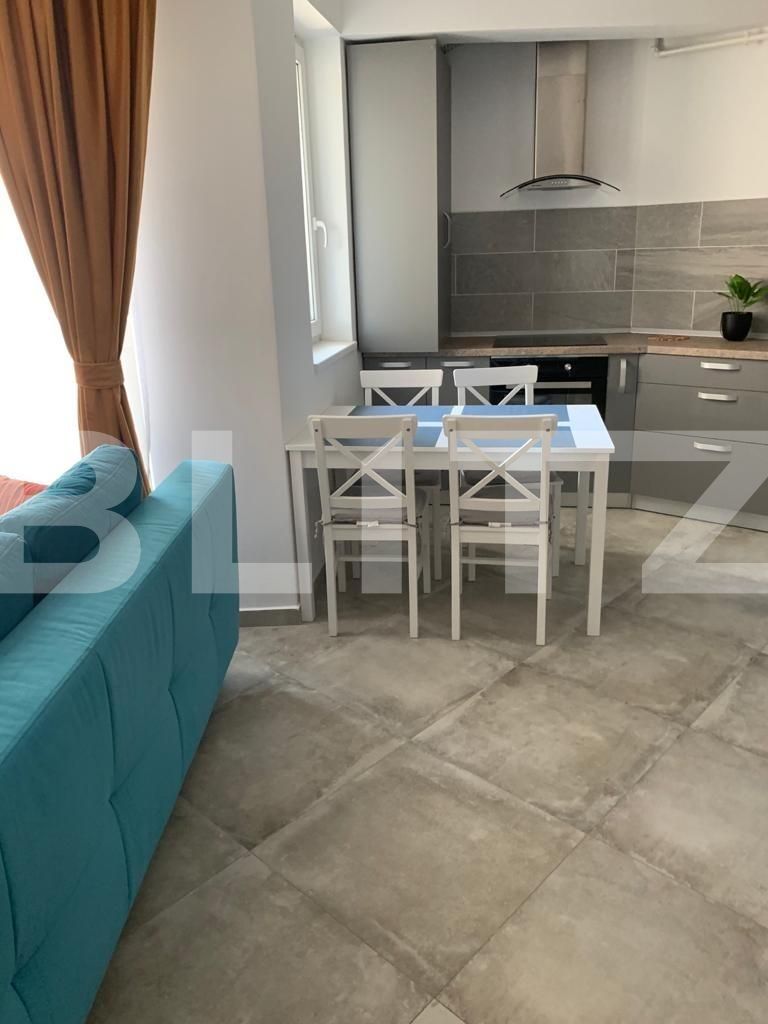 Apartament de închiriat 2 camere Manastur - 54041AI | BLITZ Cluj-Napoca | Poza3