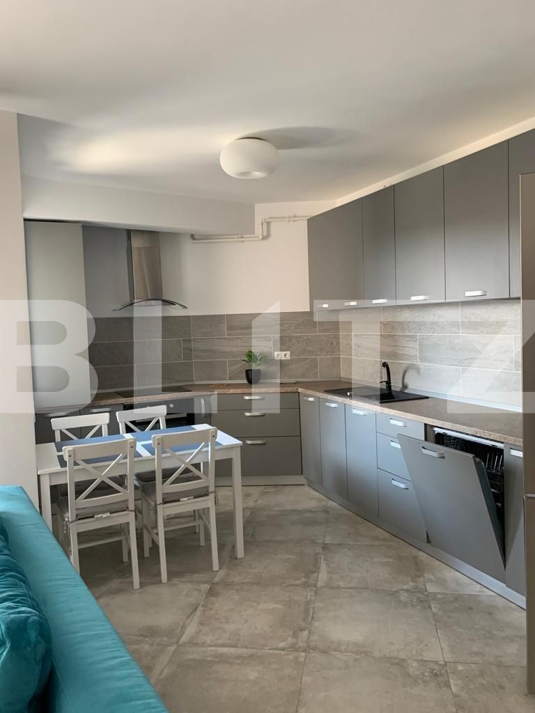 Apartament de închiriat 2 camere Manastur - 54041AI | BLITZ Cluj-Napoca | Poza7