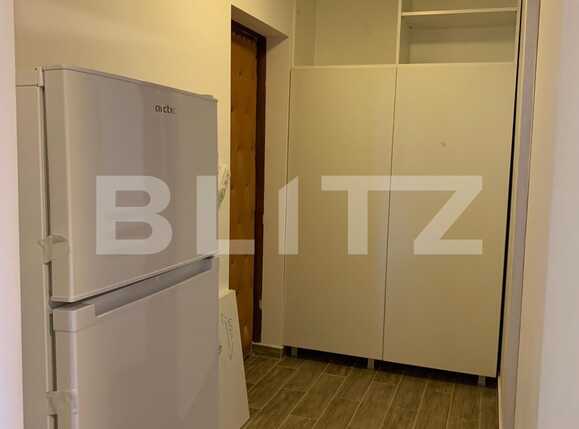 Apartament de închiriat 2 camere Plopilor - 54042AI | BLITZ Cluj-Napoca | Poza9