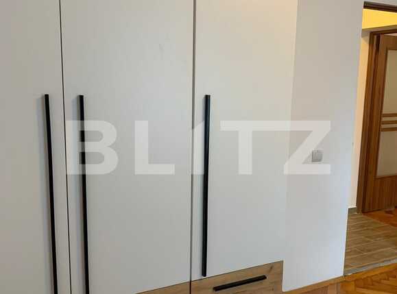 Apartament de închiriat 2 camere Plopilor - 54042AI | BLITZ Cluj-Napoca | Poza3