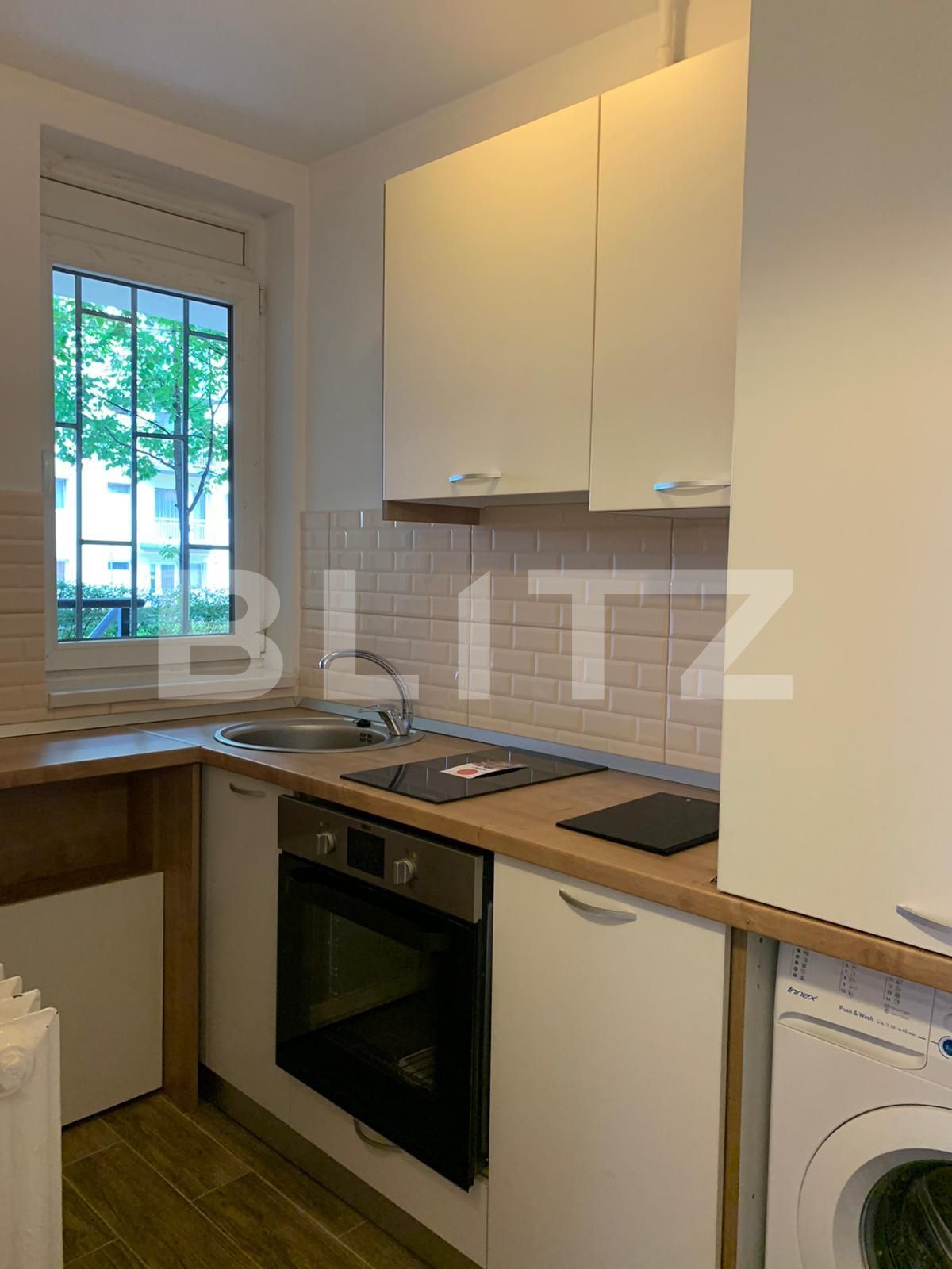 Apartament de închiriat 2 camere Plopilor - 54042AI | BLITZ Cluj-Napoca | Poza8