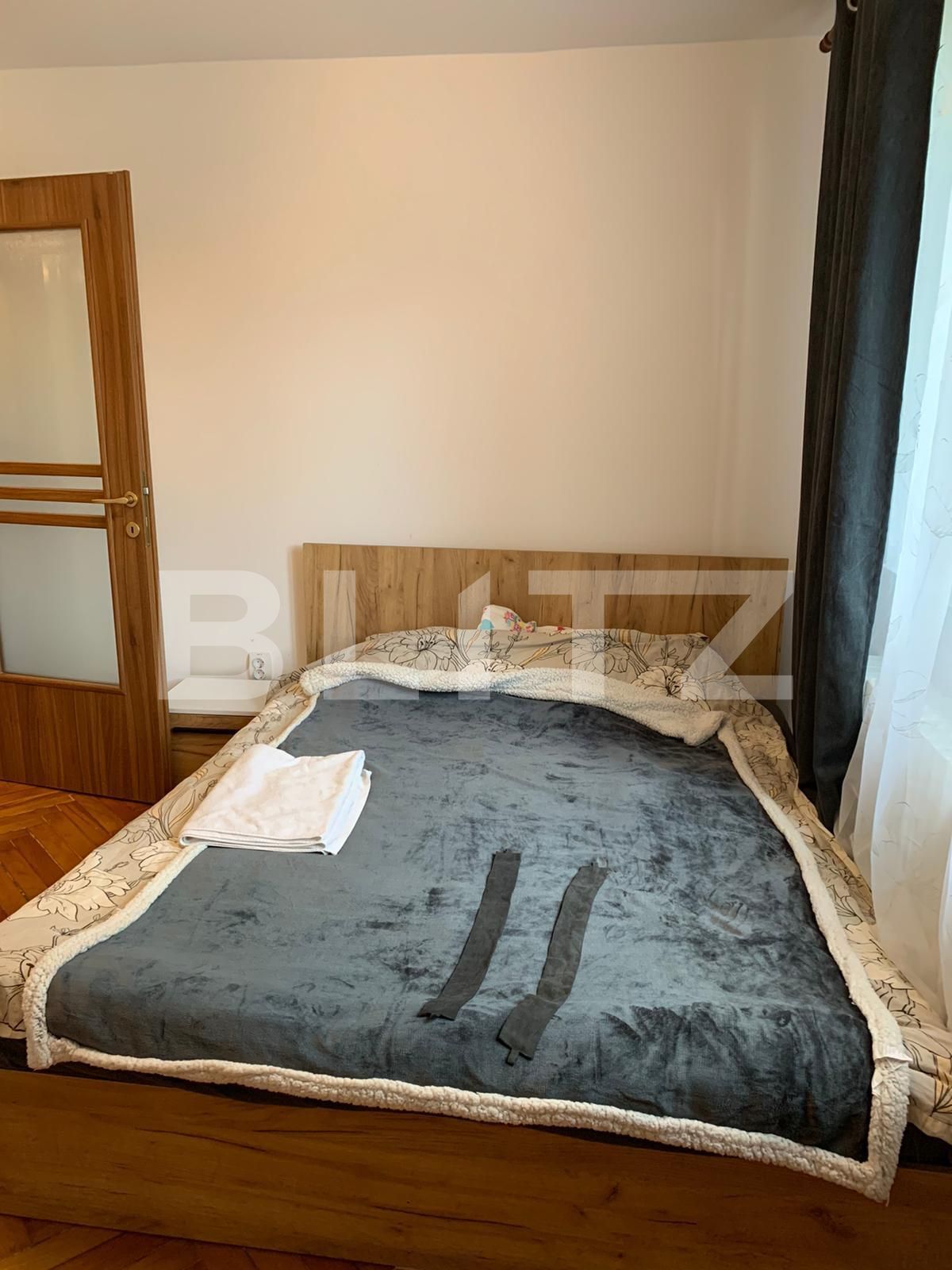 Apartament de închiriat 2 camere Plopilor - 54042AI | BLITZ Cluj-Napoca | Poza2