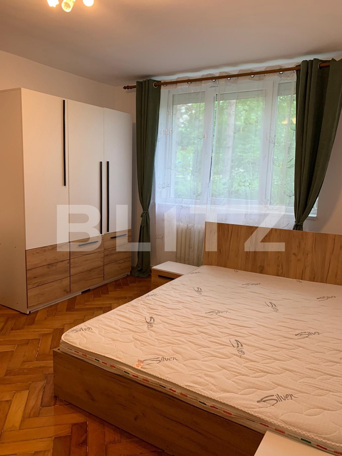 Apartament de închiriat 2 camere Plopilor - 54042AI | BLITZ Cluj-Napoca | Poza6