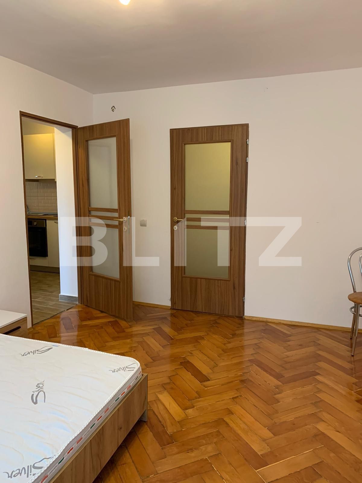 Apartament de închiriat 2 camere Plopilor - 54042AI | BLITZ Cluj-Napoca | Poza7