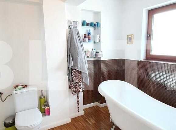 Apartament de vânzare 3 camere Bună Ziua - 54043AV | BLITZ Cluj-Napoca | Poza4