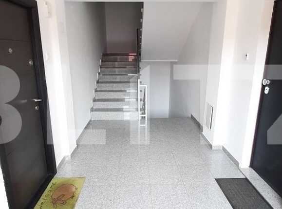 Apartament de vânzare 3 camere Bună Ziua - 54043AV | BLITZ Cluj-Napoca | Poza7