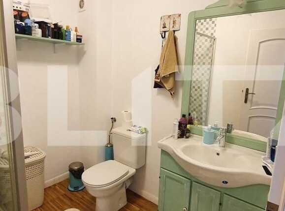 Apartament de vânzare 3 camere Bună Ziua - 54043AV | BLITZ Cluj-Napoca | Poza6