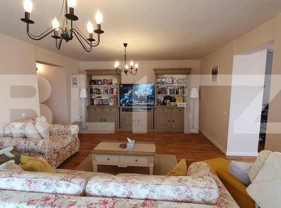 Apartament de vânzare 3 camere Bună Ziua - 54043AV | BLITZ Cluj-Napoca | Poza5