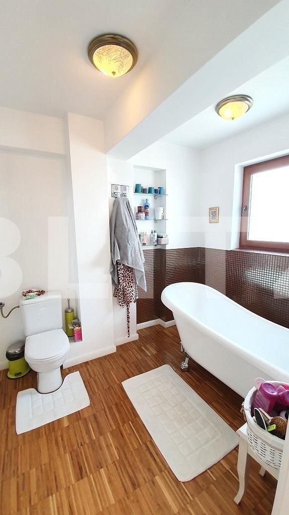 Apartament de vânzare 3 camere Bună Ziua - 54043AV | BLITZ Cluj-Napoca | Poza4