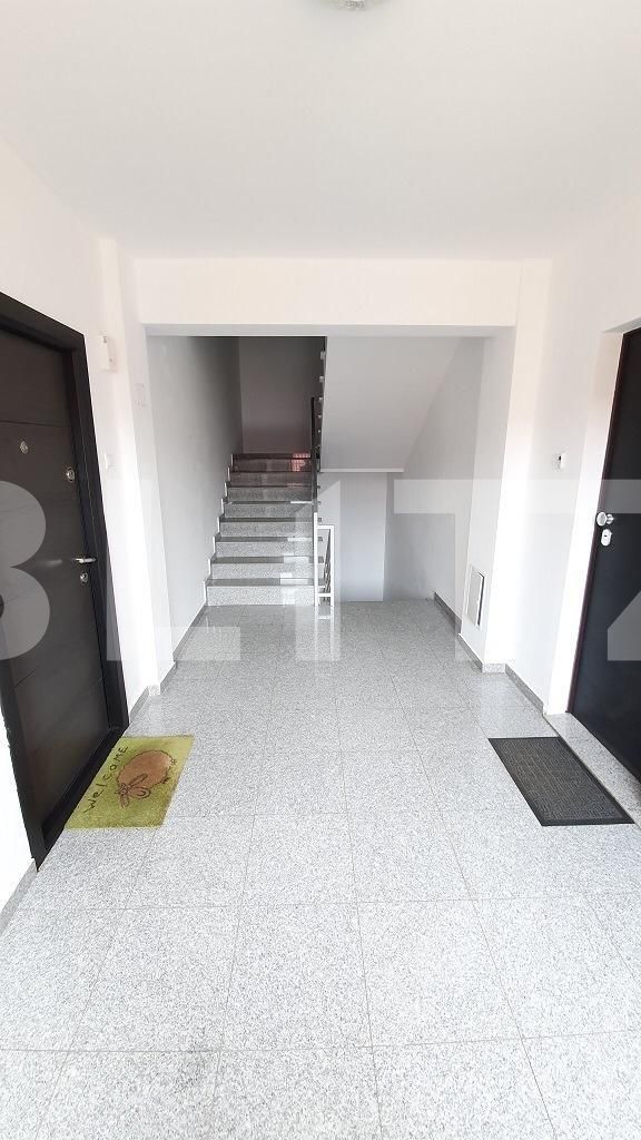 Apartament de vânzare 3 camere Bună Ziua - 54043AV | BLITZ Cluj-Napoca | Poza7
