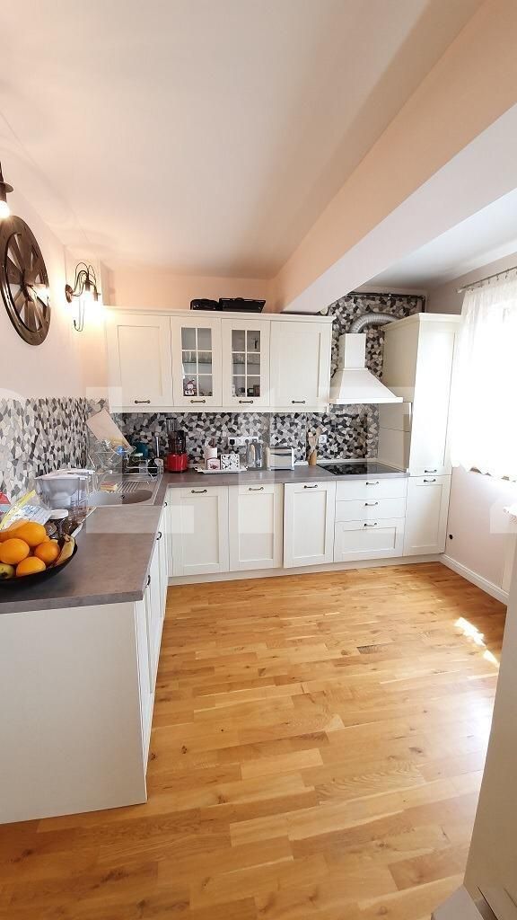 Apartament de vânzare 3 camere Bună Ziua - 54043AV | BLITZ Cluj-Napoca | Poza2