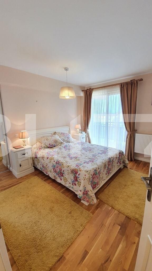Apartament de vânzare 3 camere Bună Ziua - 54043AV | BLITZ Cluj-Napoca | Poza3