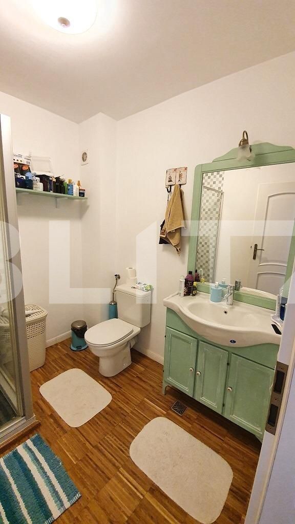 Apartament de vânzare 3 camere Bună Ziua - 54043AV | BLITZ Cluj-Napoca | Poza6