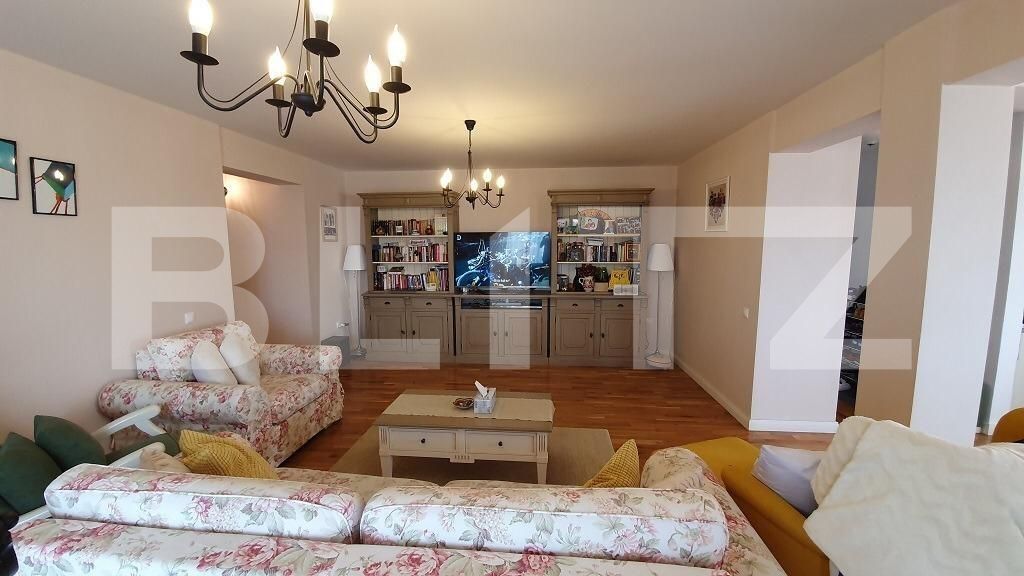 Apartament de vânzare 3 camere Bună Ziua - 54043AV | BLITZ Cluj-Napoca | Poza5