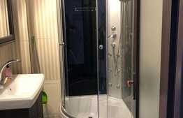 Spatiu central, 75 mp, cladire istorica, ideal pentru cabinete/agentii