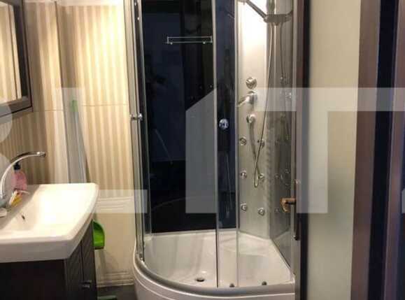 Spațiu comercial de închiriat Central - 54044SIC | BLITZ Cluj-Napoca | Poza7