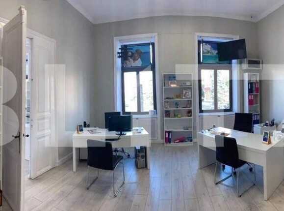 Spațiu comercial de închiriat Central - 54044SIC | BLITZ Cluj-Napoca | Poza3