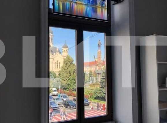 Spațiu comercial de închiriat Central - 54044SIC | BLITZ Cluj-Napoca | Poza6