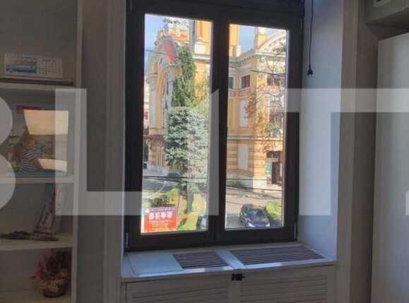 Spațiu comercial de închiriat Central - 54044SIC | BLITZ Cluj-Napoca | Poza5