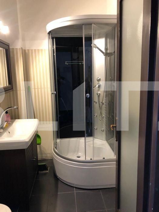 Spațiu comercial de închiriat Central - 54044SIC | BLITZ Cluj-Napoca | Poza7