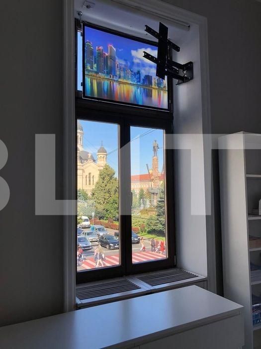 Spațiu comercial de închiriat Central - 54044SIC | BLITZ Cluj-Napoca | Poza4