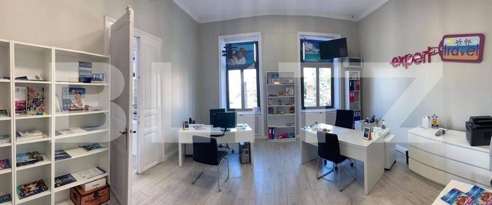 Spațiu comercial de închiriat Central - 54044SIC | BLITZ Cluj-Napoca | Poza3