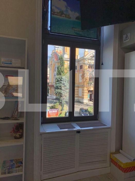 Spațiu comercial de închiriat Central - 54044SIC | BLITZ Cluj-Napoca | Poza5