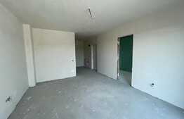 Apartament 1 camera, 39.62 mp, semifinisat, etaj intermediar, zona strazii Bucuresti