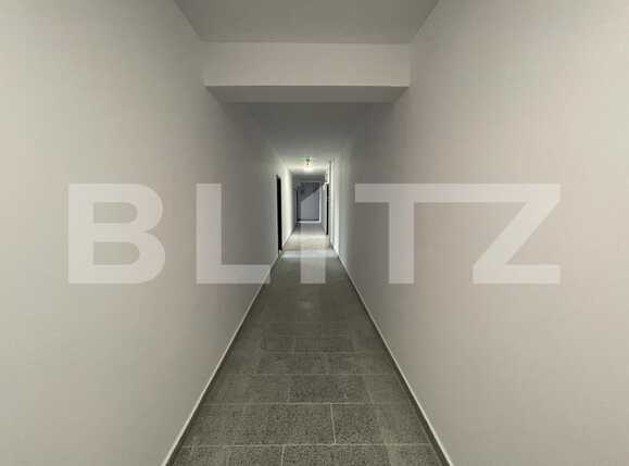 Garsonieră de vânzare Semicentral - 54045AV | BLITZ Cluj-Napoca | Poza9