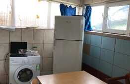 Apartament 2 camere, 35 mp, Buna Ziua