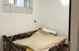 Apartament 2 camere, 35 mp, Buna Ziua