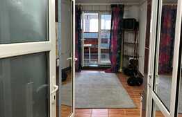 Apartament 2 camere, 35 mp, Buna Ziua