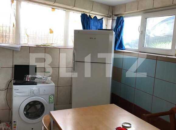 Apartament de închiriat 2 camere Bună Ziua - 54048AI | BLITZ Cluj-Napoca | Poza3