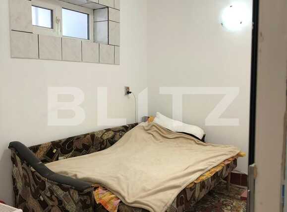 Apartament de închiriat 2 camere Bună Ziua - 54048AI | BLITZ Cluj-Napoca | Poza1