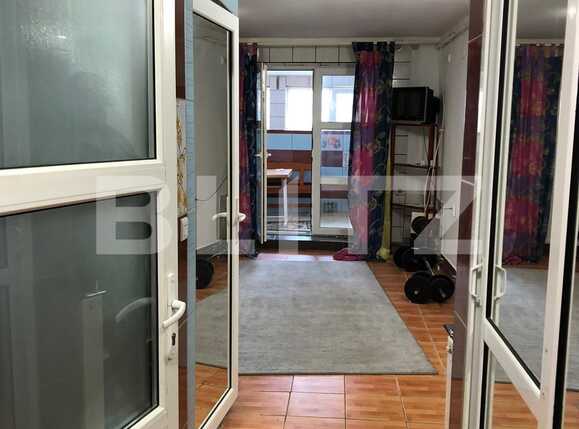 Apartament de închiriat 2 camere Bună Ziua - 54048AI | BLITZ Cluj-Napoca | Poza4