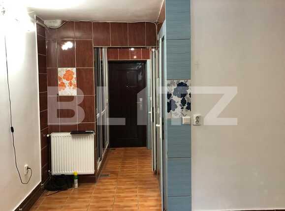 Apartament de închiriat 2 camere Bună Ziua - 54048AI | BLITZ Cluj-Napoca | Poza5
