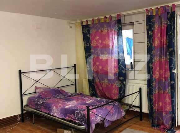 Apartament de închiriat 2 camere Bună Ziua - 54048AI | BLITZ Cluj-Napoca | Poza2