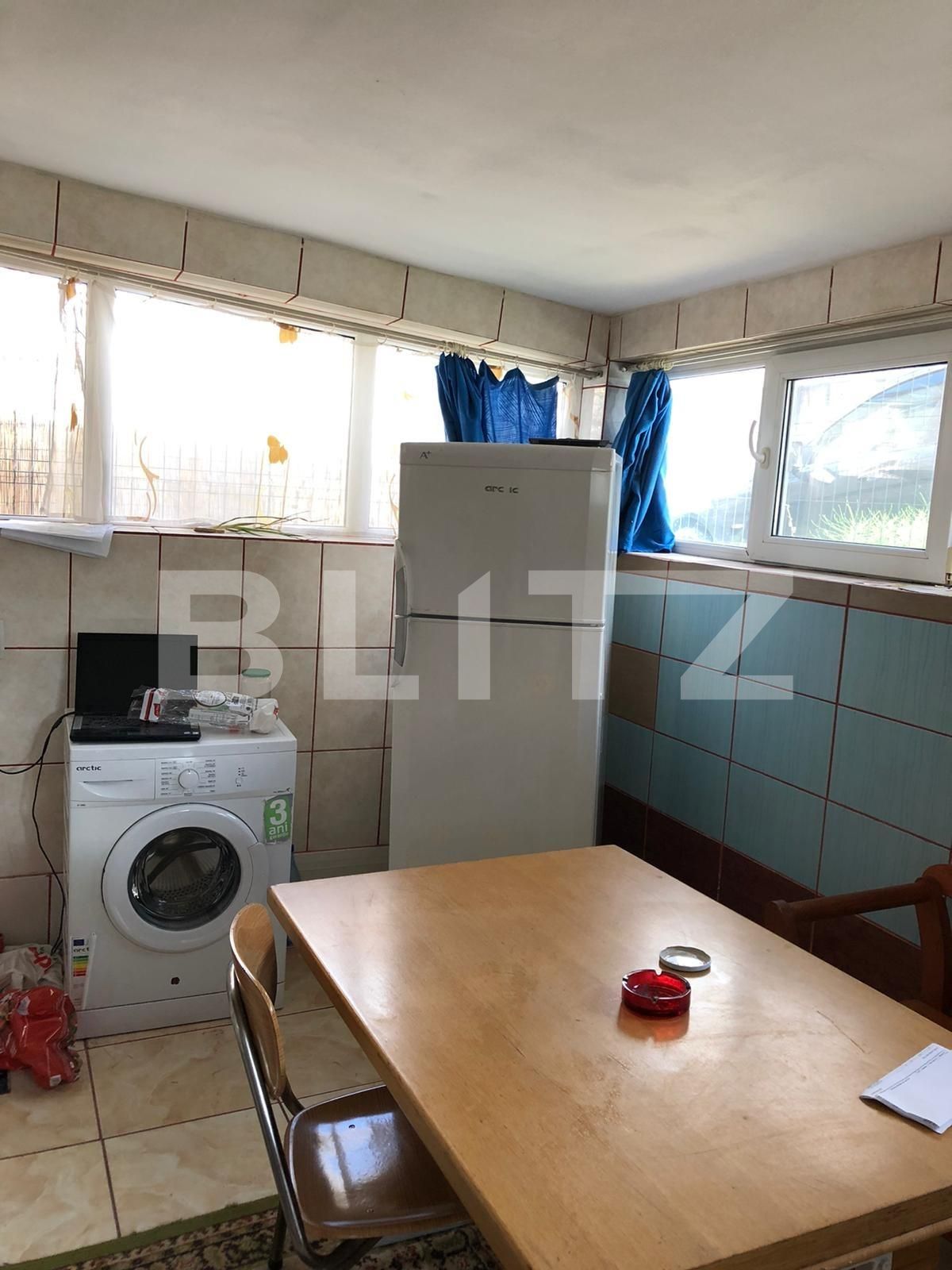 Apartament de închiriat 2 camere Bună Ziua - 54048AI | BLITZ Cluj-Napoca | Poza3