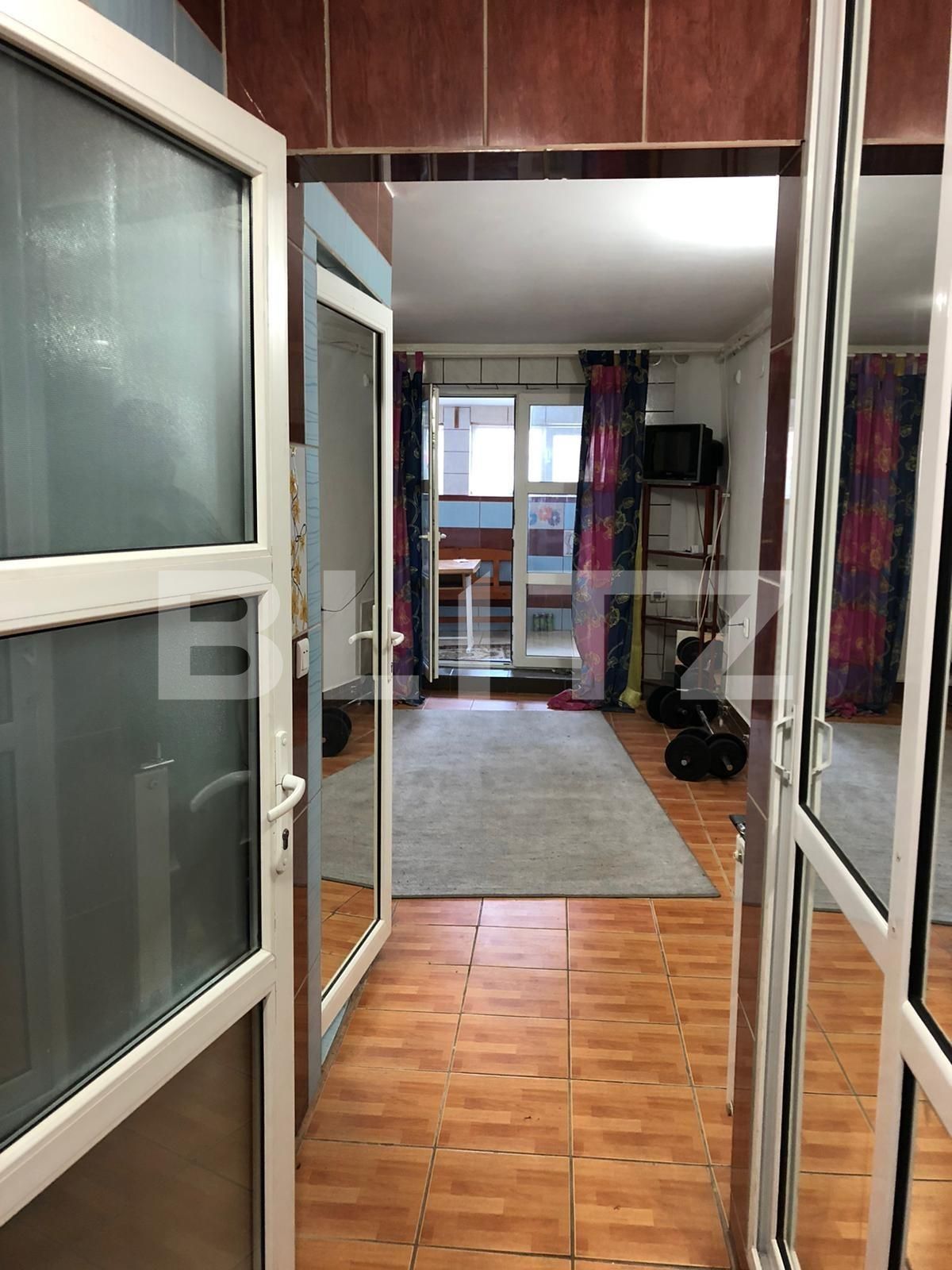 Apartament de închiriat 2 camere Bună Ziua - 54048AI | BLITZ Cluj-Napoca | Poza4