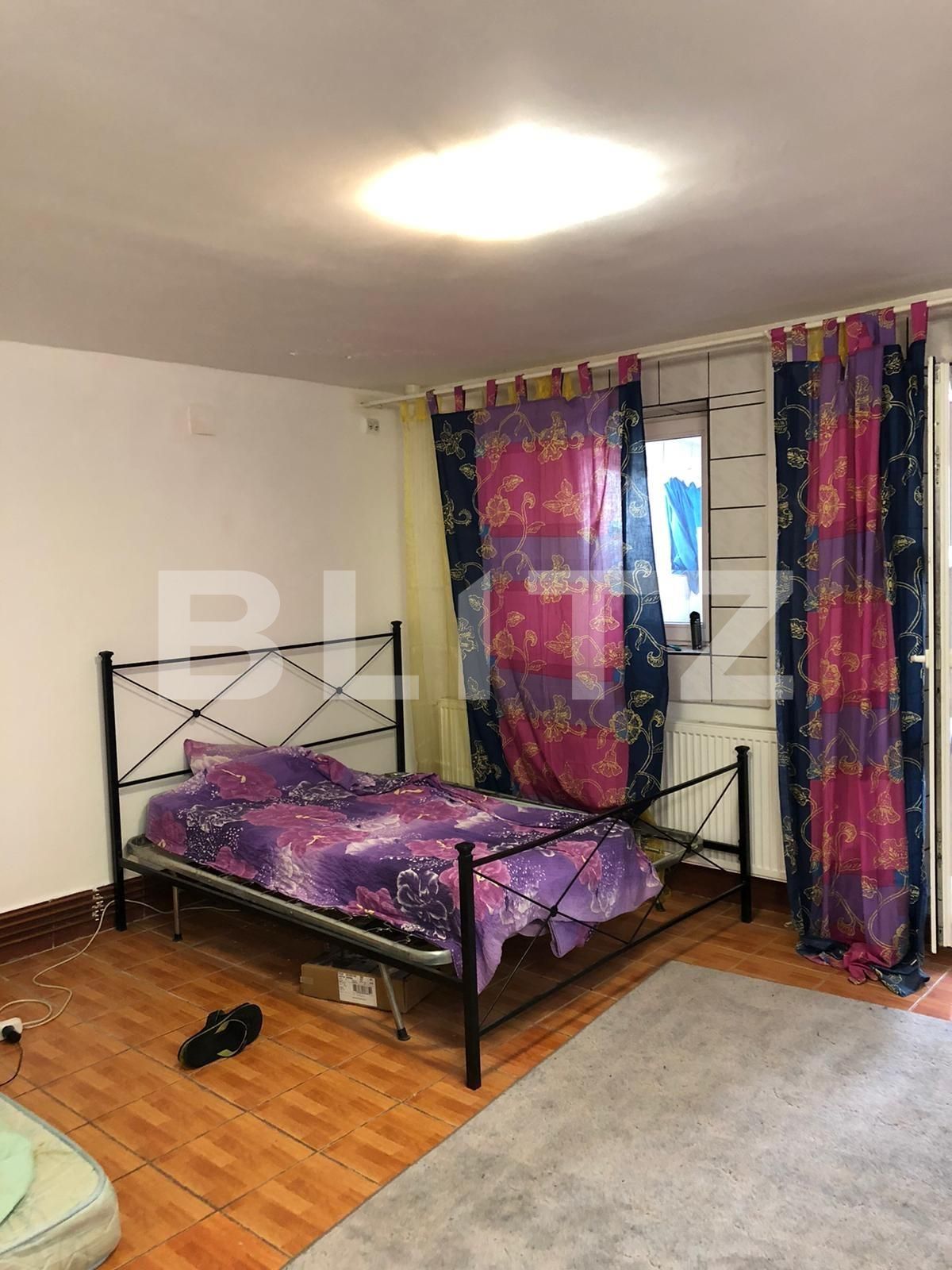 Apartament de închiriat 2 camere Bună Ziua - 54048AI | BLITZ Cluj-Napoca | Poza2