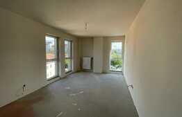 Apartament 3 camere 73.20 mp,  zona strazii Bucuresti /FINISAT