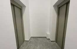 Apartament 3 camere 73.20 mp,  zona strazii Bucuresti /FINISAT