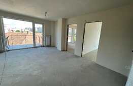 Apartament 3 camere 73.20 mp,  zona strazii Bucuresti /FINISAT