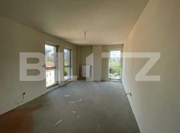 Apartament de vânzare 3 camere Semicentral - 54049AV | BLITZ Cluj-Napoca | Poza5