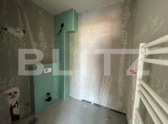 Apartament de vânzare 3 camere Semicentral - 54049AV | BLITZ Cluj-Napoca | Poza7
