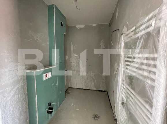 Apartament de vânzare 3 camere Semicentral - 54049AV | BLITZ Cluj-Napoca | Poza6