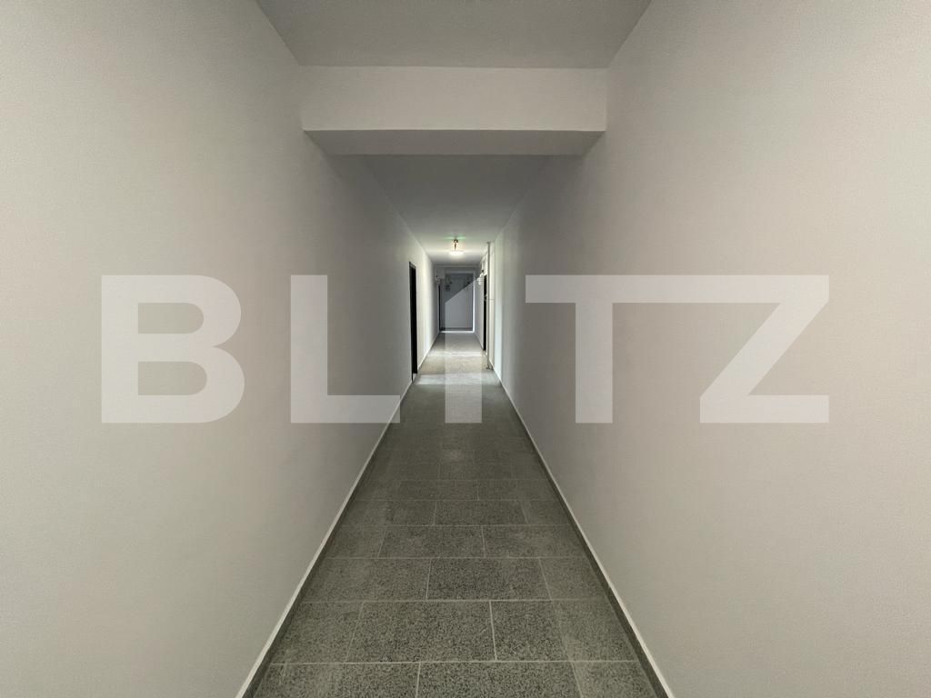 Apartament de vânzare 3 camere Semicentral - 54049AV | BLITZ Cluj-Napoca | Poza11