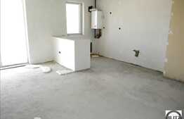 3 camere, 74 mp in zona ideala pentru o familie tanara.