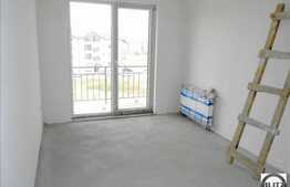 3 camere, 74 mp in zona ideala pentru o familie tanara.