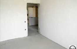 3 camere, 74 mp in zona ideala pentru o familie tanara.